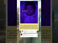Kapan bayi bisa melihat?? #information #parenting #funny