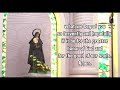 Powerful Prayer to Saint Clare of Assisi