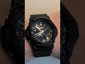 #casio #gshock GAW-100B #wristwatch #watches #watchesofinstagram #watchesformen #watchfam #watchnow