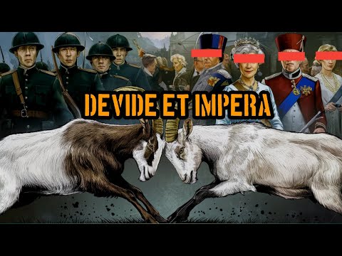Pemegang Kekuasaan Tertinggi Di Hindia Belanda Indonesia Adalah
