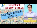 NEET: Living World Part 1 | MSC CRASH COURSE 2020 | Sunil Sir