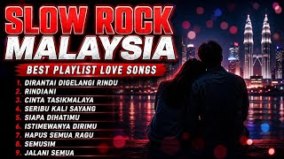 DIRANTAI DIGELANGI RINDU - RINDIANI - CINTA TASIKMALAYA || LAGU MALAYSIA TERPOPULER 2026!! 