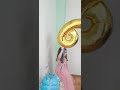 happy birthday 6