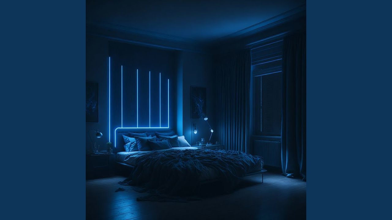 The Days - NOTION Remix (Slowed)