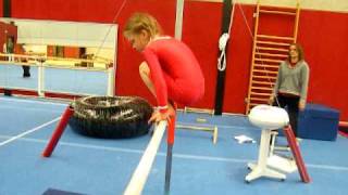 DSCF2204.AVI