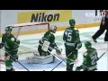 Салават Юлаев - Барыс 4:6 / Salavat Yulaev  - Barys 4:6