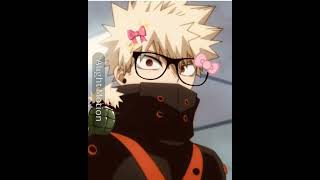 MIT:: AIUDA, es mi primera vez editando en esta app @AlightMotion#bakugo