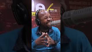 Oped Wewe Ni Mchawi. #mapenzihub #funnyvideo #2026trending #alexnajalas #funny