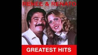 Angel Angel by Renée & Renato