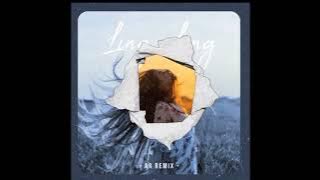 Download lagu Ling Ling ( Wayase Version ) - AR Remix