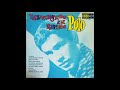 Polo - Enamorado En Ritmo (Álbum Completo) 1968