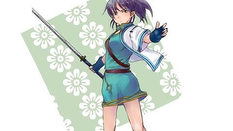 Introduction: Fire Emblem 6, PME (pick my edits)