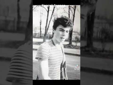 Vídeo: Filhos De Sergei Bodrov: Foto