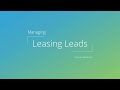 Best CRM & Call Tracking Tools for Leasing Leads | WhatConverts Review & Setup #leasing #acrebook