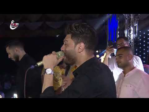 أحمد عامر ومحمد حميد السبع له هيبه فرحة البسكوته مصطفى الطراوى فوه