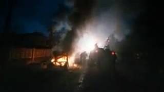 клип ( нарезка из фильма Олимпиус инферно) клип ( нарезка из фильма Олимпиус инферно)