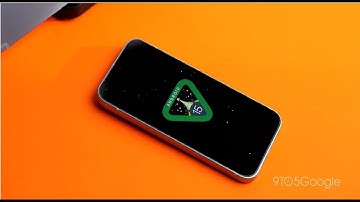 ANDROID 15 QPR2 BETA 2:  WHAT