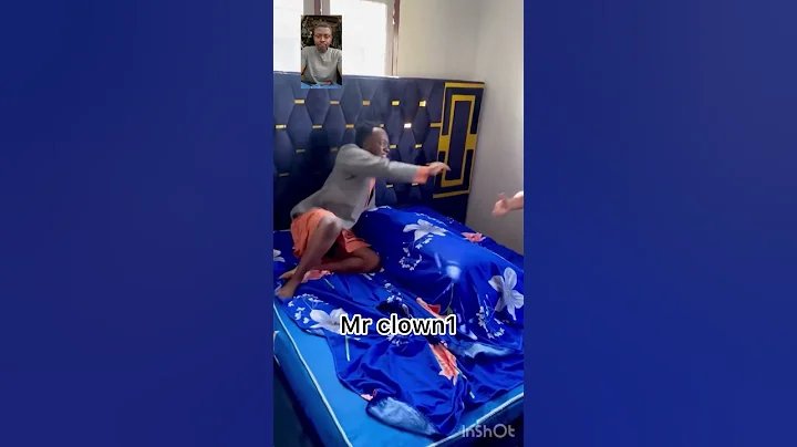 video output 3E4E0ACC 7358 40AD BFAD C71B613A11A7 1