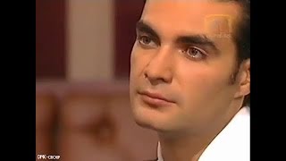 Preciosa Cap 87 (Parte 1)