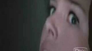 Superman Returns (Fan Teaser)
