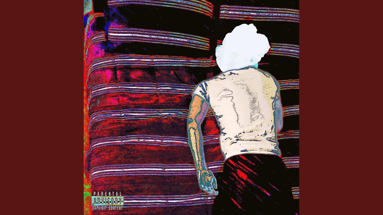 FOR ME (feat. Yungleaks & Twizzsuave)