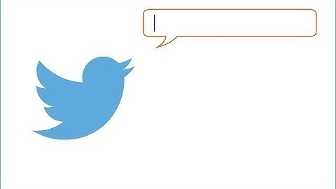 Analytics: 12 The RANGE option in WINDOWS