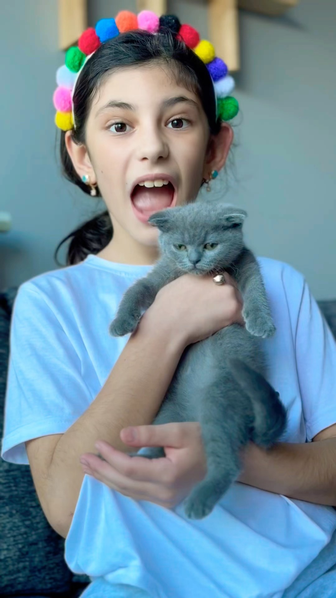 Cute ❤️????