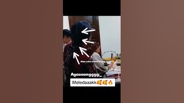 Gemesh banget🥰#amandamanopo #kennyaustin #aktorterganteng #aktrisindonesia #cantik