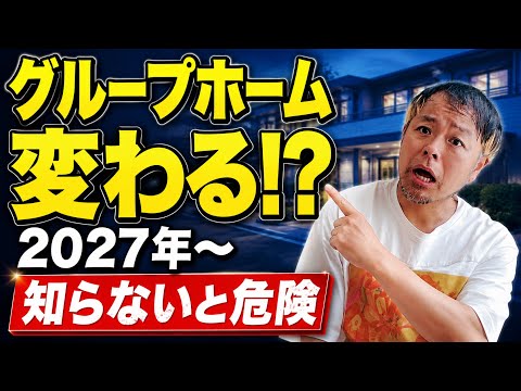 ちゃんねるsatoshi - YouTube