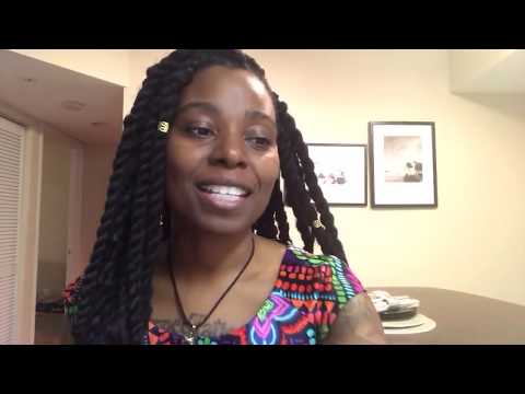 REVIEW OF INI HEALTH AND NUTRITION COLON CLEANSE DAY 2 OF 2