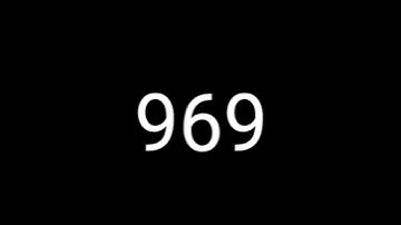 #969
