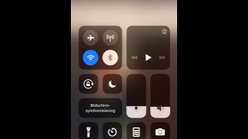 Yanni Nmw ( Snippet )