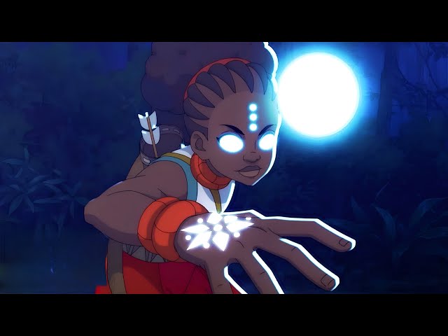 they-tried-to-kill-her-since-birth-but-she-awakened-power-that-could-save-the-world