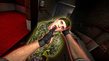 Hard Bullet Tricky Kills!!!
