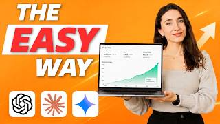 How To Start an Online Business (BEGINNER TUTORIAL)