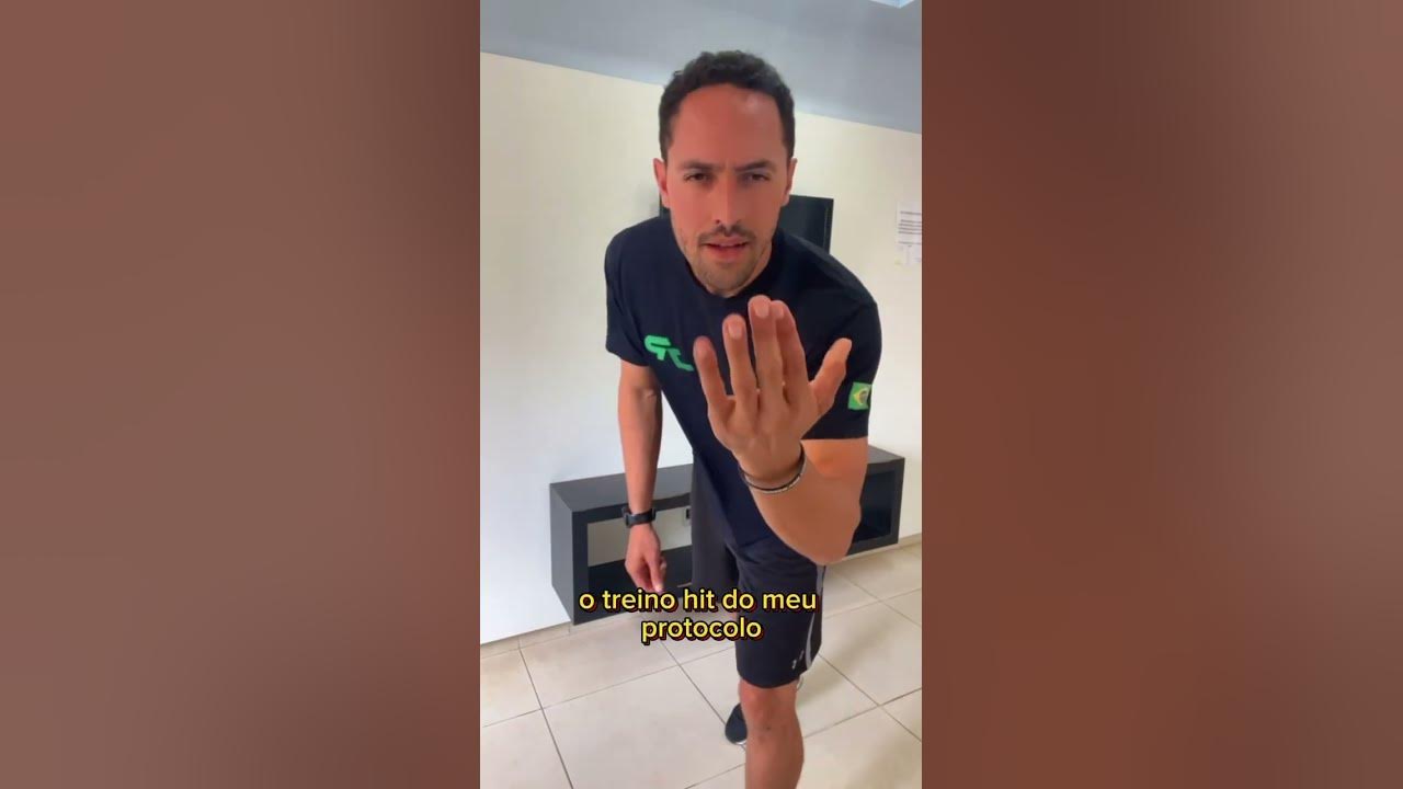 poss-vel-emagrecer-sem-ir-para-academia-gorduralocalizada-hiit