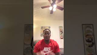 I Smoked some K2 “Tunechi” in PRISON 🤯😳🤦🏽‍♂️ HORROR HIGH STORY