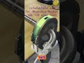 Orbitalschweißmaschine Technische Daten Parameter Guide Innovative Technik Liechtenstein