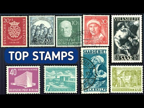 コレクション Limited rare stamps 15 stamps Singapore Stamp Collection '15 Cents Singapore Sterna Stamp