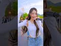 SAY MY NAME (세이마이네임) ‘UFO’🛸💕DGDG 딩가딩가 Kpop in public