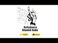 Raks Dejah - Cd Raks Dejah Vol 1 - Classic for belly dancers