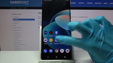 How to Change Font Style in VIVO X60 – Customize Font