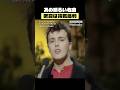 元タイトル「戦争へ行こう」| ティアーズ・フォー・フィアーズ Everybody Wants To Rule The World