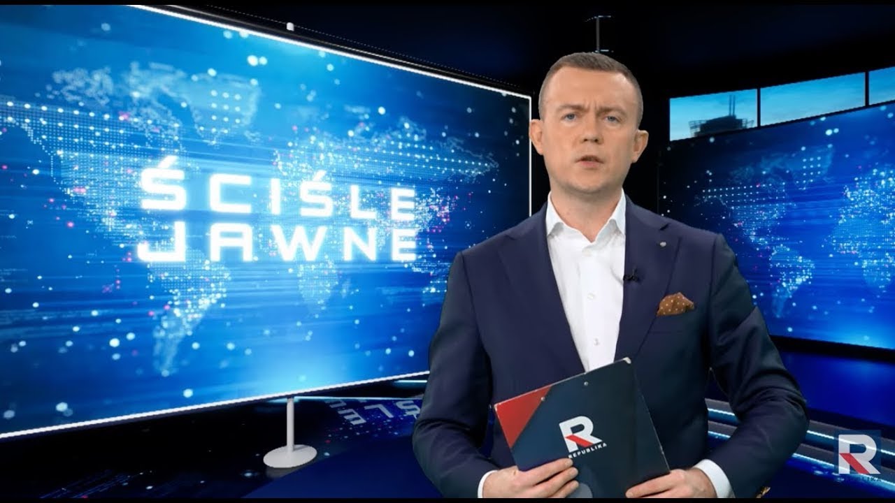 Jak postkomunistyczna lewica PO 20 LATACH wróciła do władzy w Polsce? | Ściśle Jawne