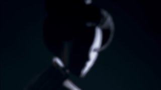 : Little Nightmares  10 