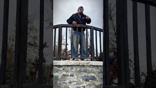 Hiç Bu Durumu Yaşadınız Mı?