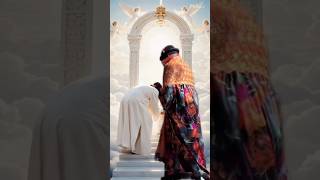 Ushembe Unyazi Lwezulu Ebuhleni Bamanazaretha