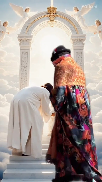 ushembe uNyazi lwezulu ‼️ ebuhleni bamaNazaretha ‼️ #shembe #unyazilwezulu #beauty #love