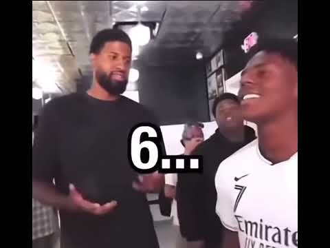 GROWN MAN BTW #fypシ #relatable #funny #67 #makemefamous #basketball 