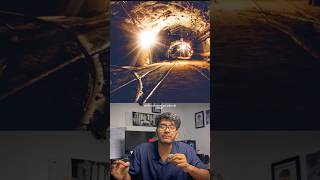 Reality of Kolar Gold Fields | History of KGF #kgf #casestudy #facts #sciencefacts #gold